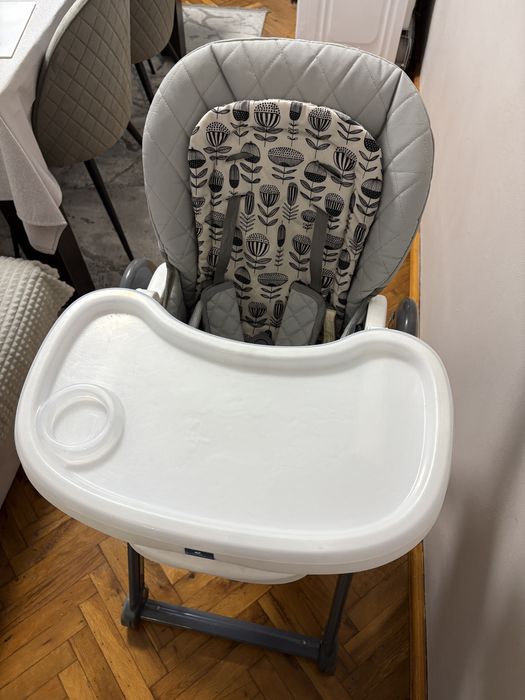 Столче за хранене Lorelli