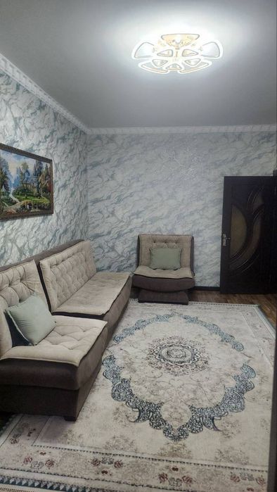 Arendaga uy beriladi olmazor rayon TashMi taraf