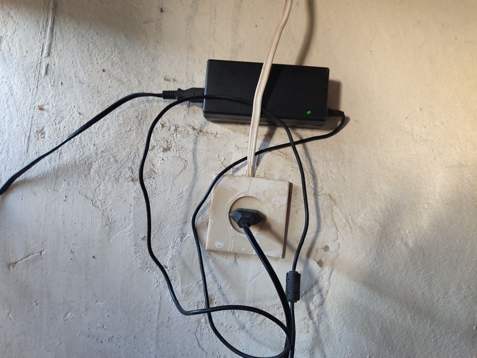 Продам матор калйоси рабочи