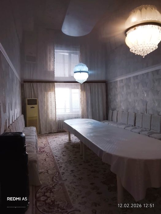 Продам дом срочно торг приветствуется