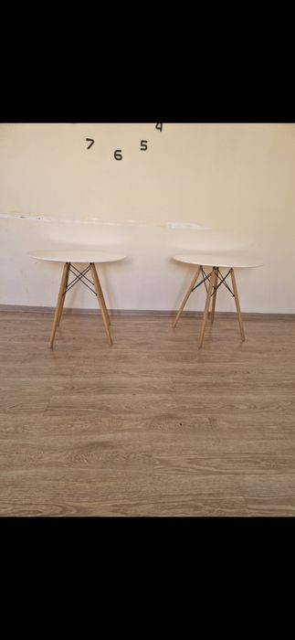 Шкаф. Шкаф. Мебель