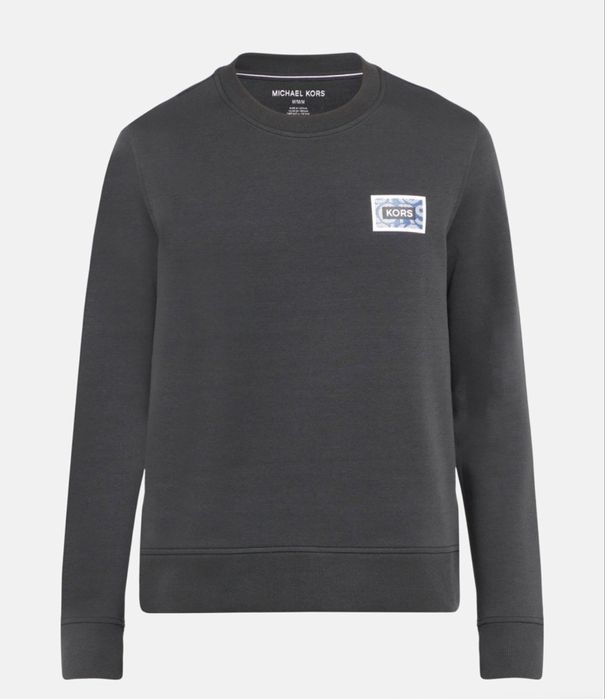 Мъжка блуза Michael Kors