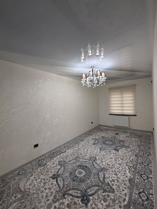 Ижарага 2 хонали квартира, Урикзор резиденс