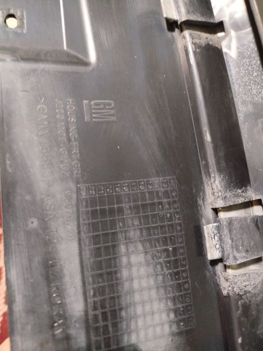 Жентра облисовка завод