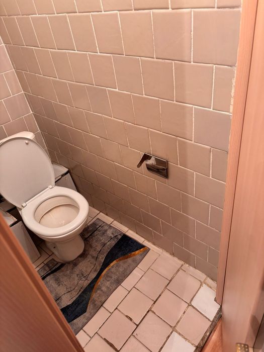 Квартира жалға беріледі