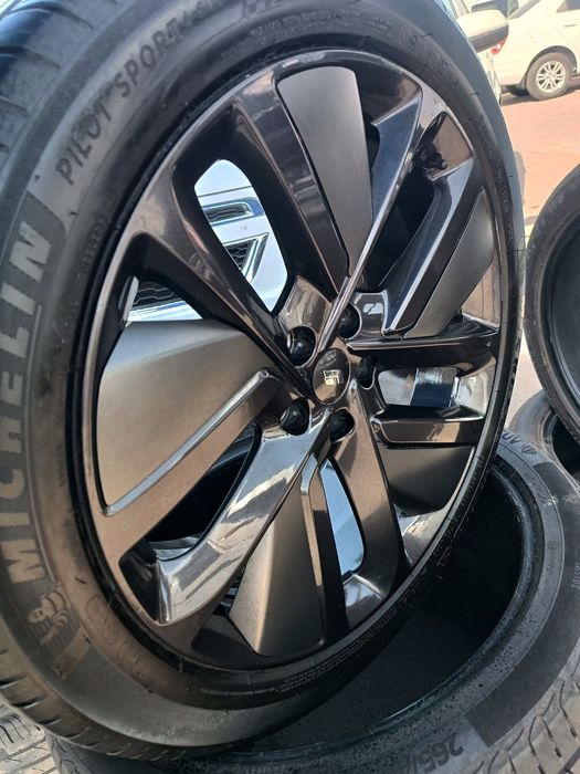 21 ли 9 аргинал диска балон 1 дона