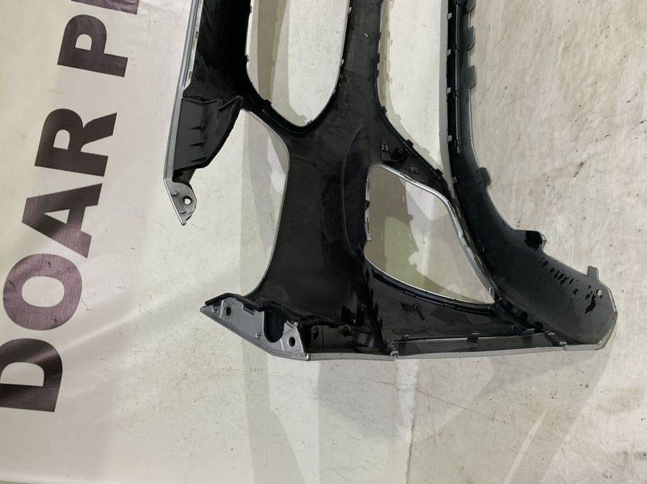 Bara fata Mercedes B-Class, AMG, W247, 2019, 2020, 2021, 2022, 2023, cod origine OE A2478852202.