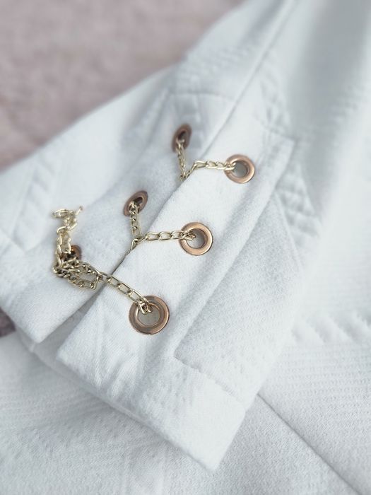 Официална рокля Луци