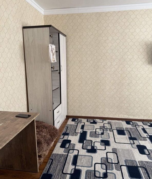 Mirzo Ulugʻbek Maksim Gorkiy metro yaqinda kvartira