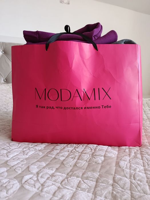 Тегін! Даром вещи для девочек