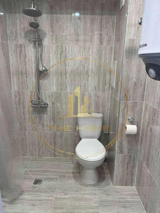 Дава се под наем Едностаен апартамент в Варна, Виница - 42 кв.м за 340 € - Снимка #5