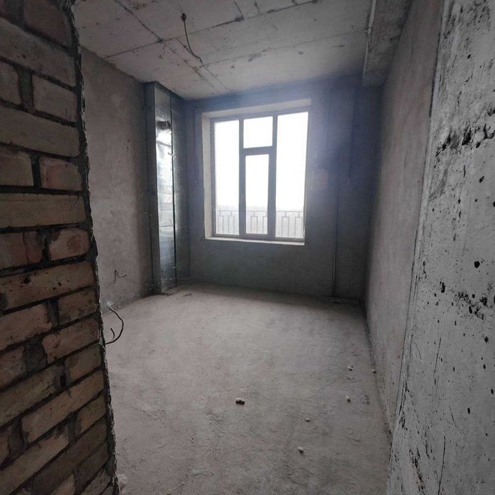 срочно сергели дублекс 172 м2