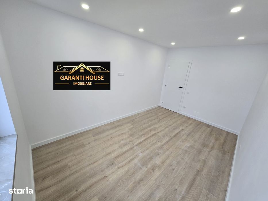 Comision 0%, Bloc nou, apartament cu 2 camere, 53.74 mpc, 79 999€