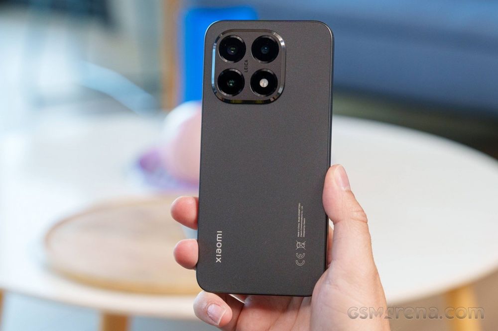 Xiaomi 15T по лучшей цене.