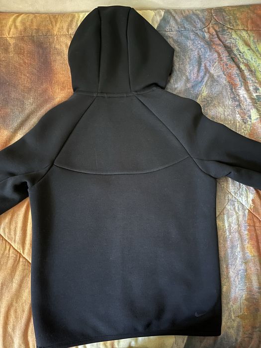 Nike tech (147-158см)