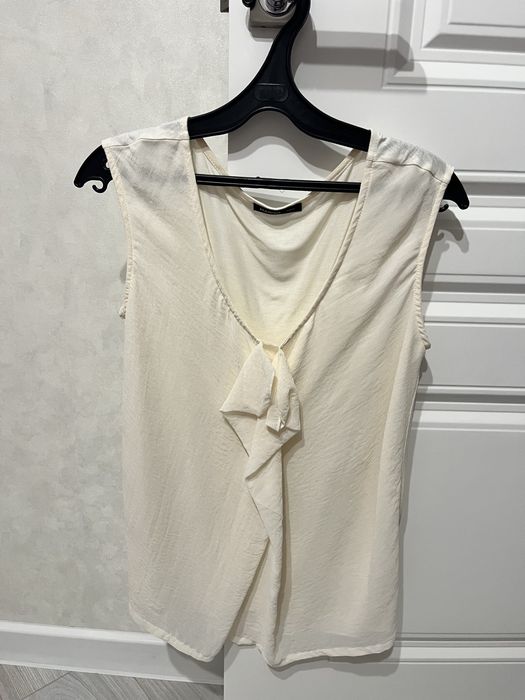 Продам одежду, пиджаки