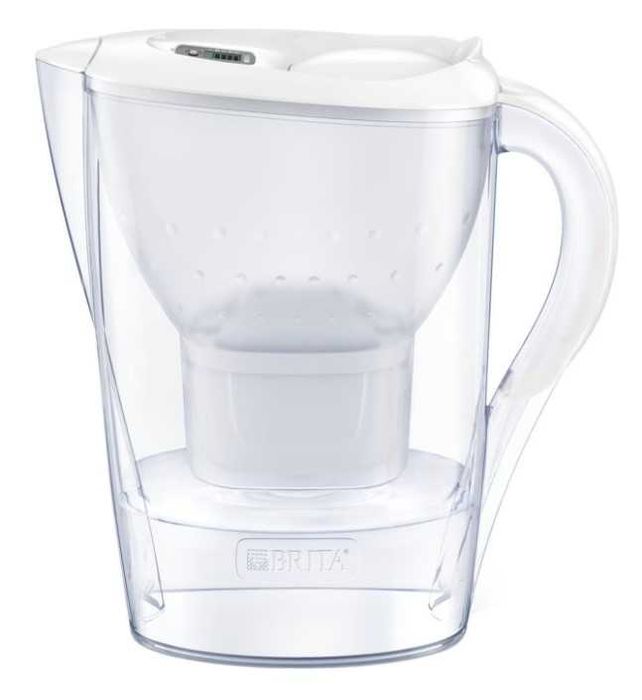 Филтрираща кана за вода Brita