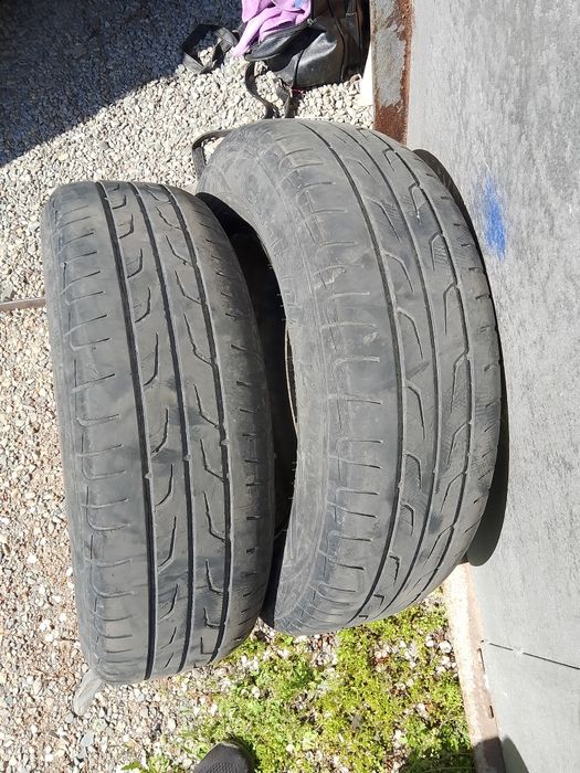 Продам шиный кордиант