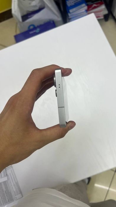 Samsung S25 ULTRA
