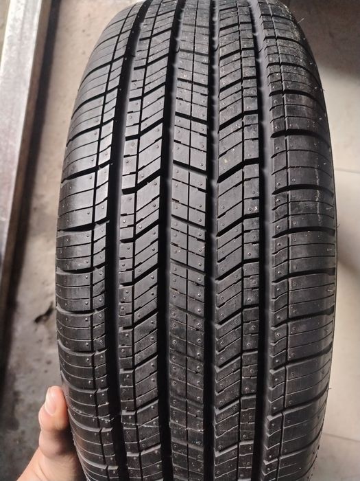 Prospero 100 yengi balon