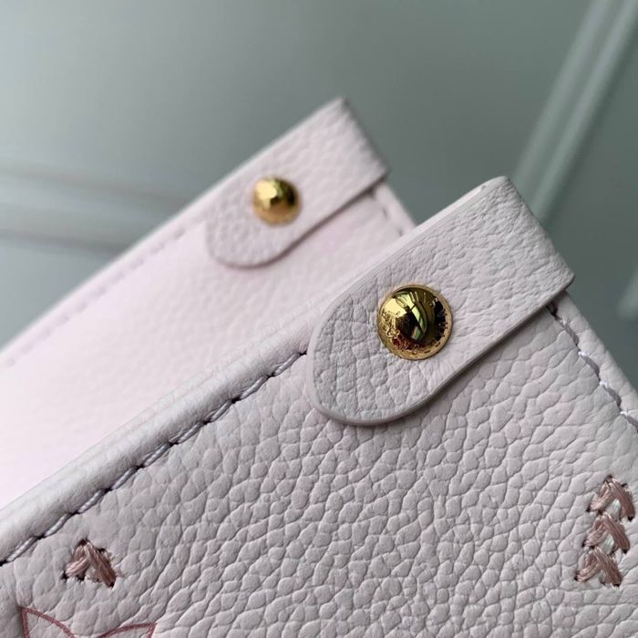 Geanta Louis Vuitton OnTheGo