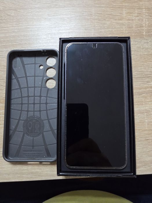 Samsung s24 stare impecabila