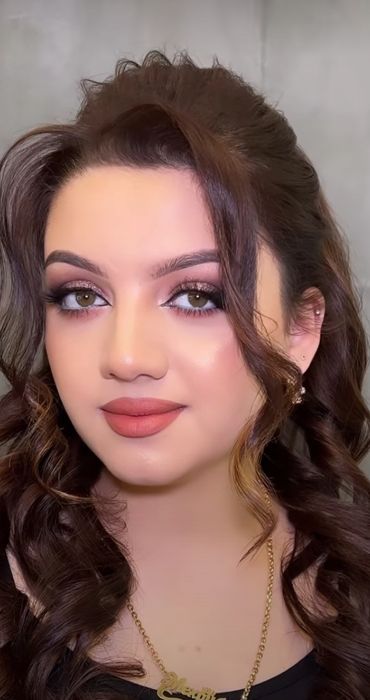 Акция акция акция