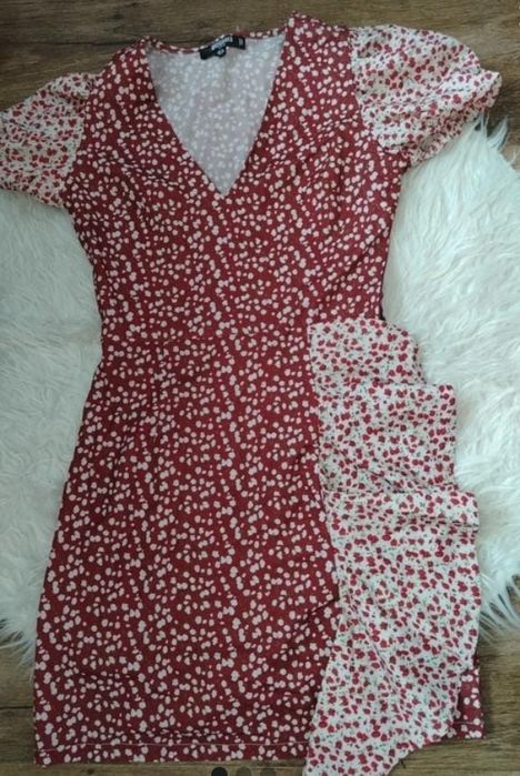 Rochie de vara marime xs