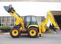 спецтехника/ ямобур/экскаватор