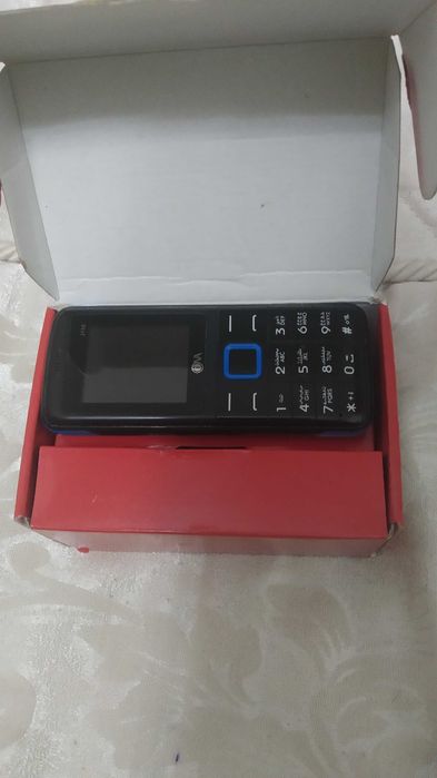 Продаются телефоны Xiaomi + другие аппараты