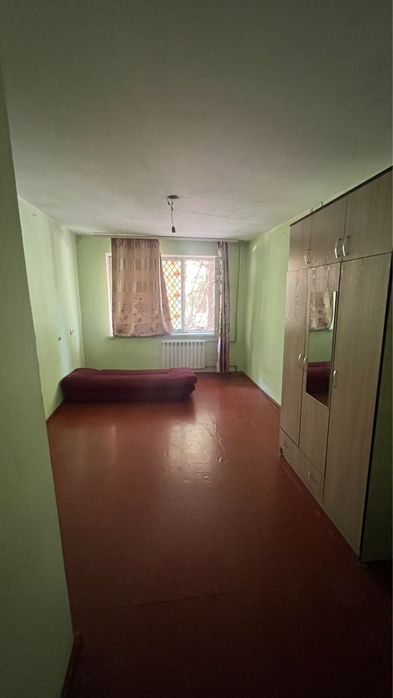 Сдам в аренду квартиру