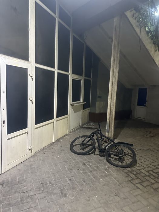 Продается Компьютерный клуб cyber house