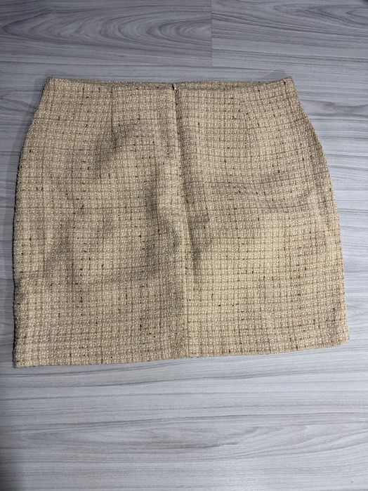 продавам чисто нова пола