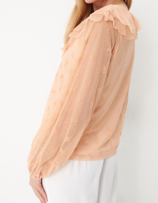 Cămașă damă Mohito .