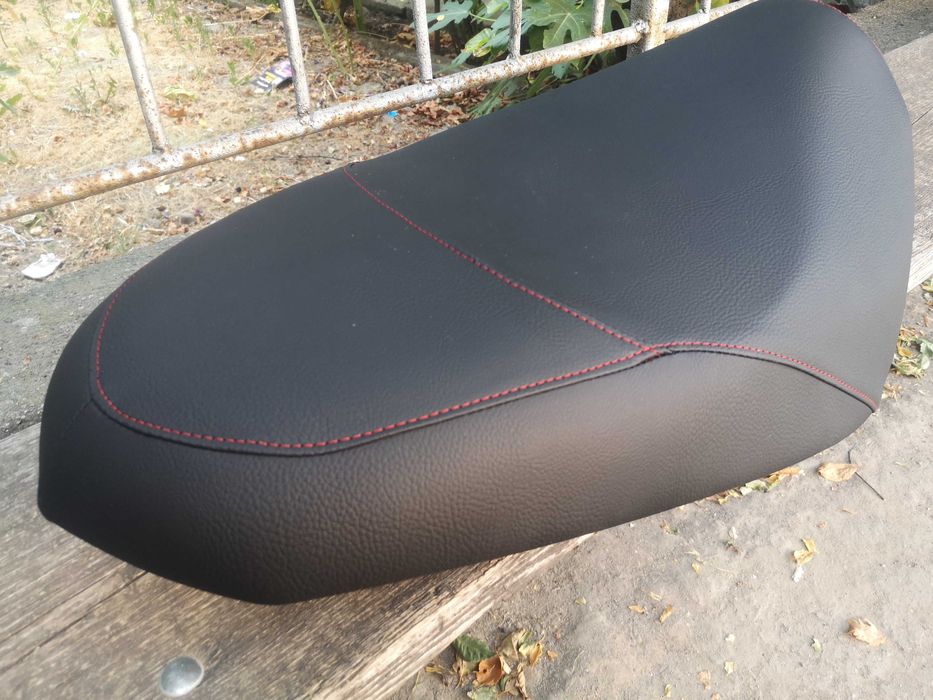 Тапицерски Услуги на Изгодни цени