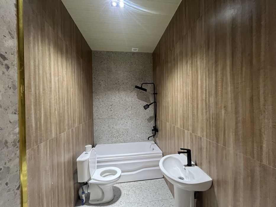 Keles Fozilovda uy sotiladi 1,3-sutuk