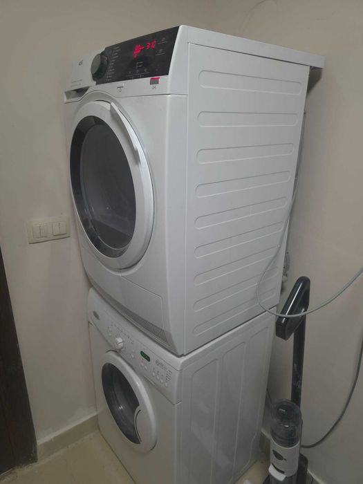 Етаж от къща под наем за нощувки в Микрево на 10км от Сандански