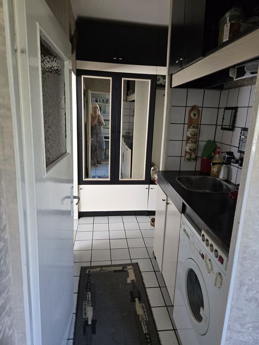 Продава се Двустаен апартамент в Враца, Младост - 42 кв.м за 1700 €/кв.м - Снимка #8