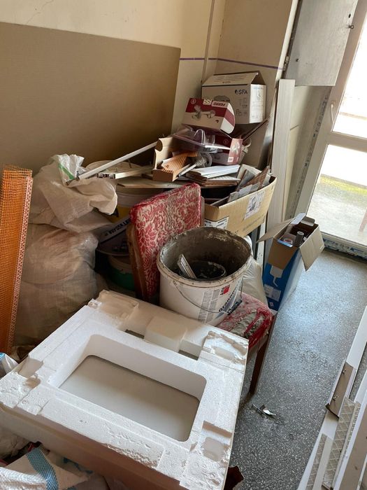 debarasari si mutari diverse