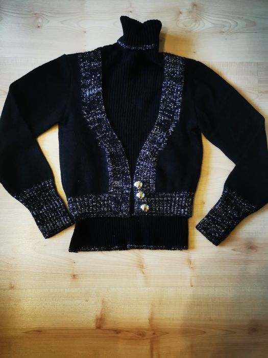 Дамски сет 2 части