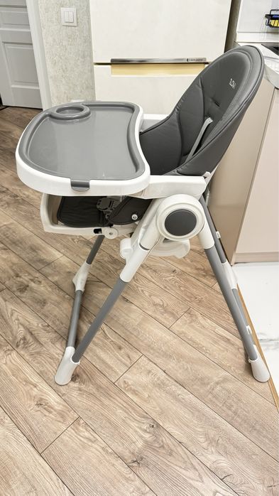 Продам стульчик,для кормления