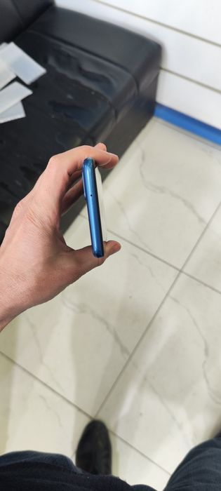 Samsung A12. Juda arzon