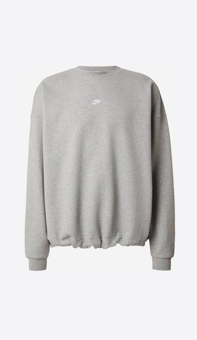 Nikesportswearrr