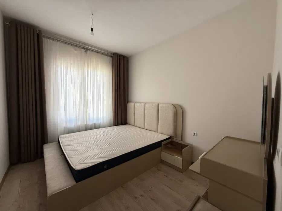 Юн-д Манзара 2/10/13 Полный комплект. Заходи и живи