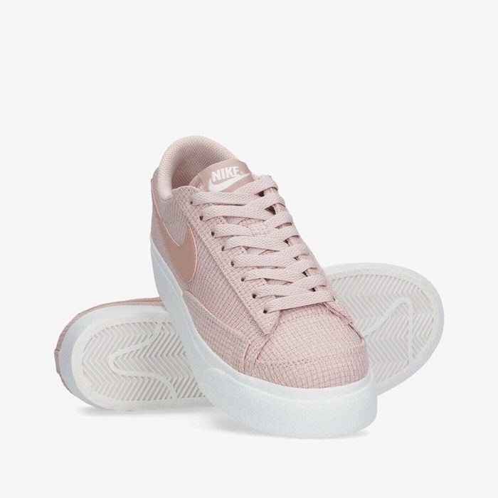 Nike Blazer Low дамски кецове, номер 38, 38 1/2 и 39