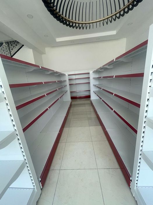 Витрина сотилади