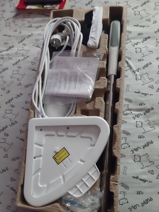 Prime Mop 10 in 1 чисто  нов