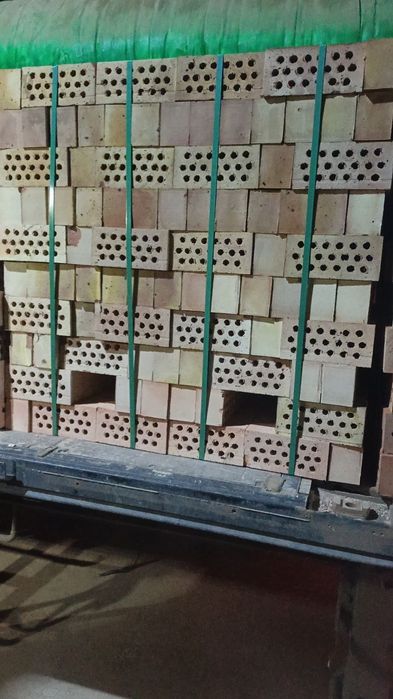 g'isht sotiladi naxi 1355 som dastavka bor