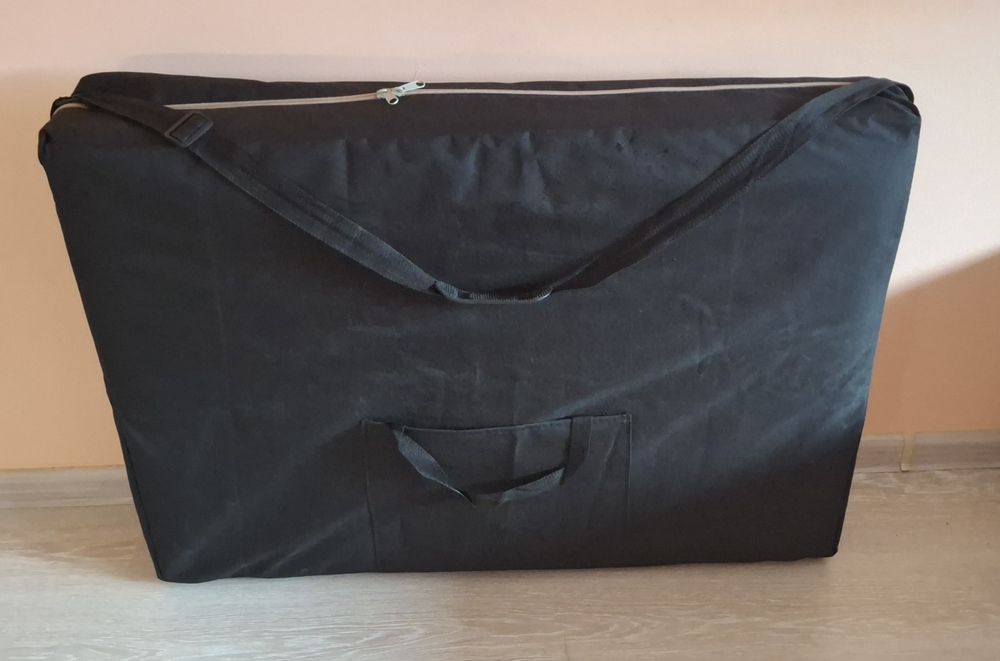 Спешно Продавам Масажно легло