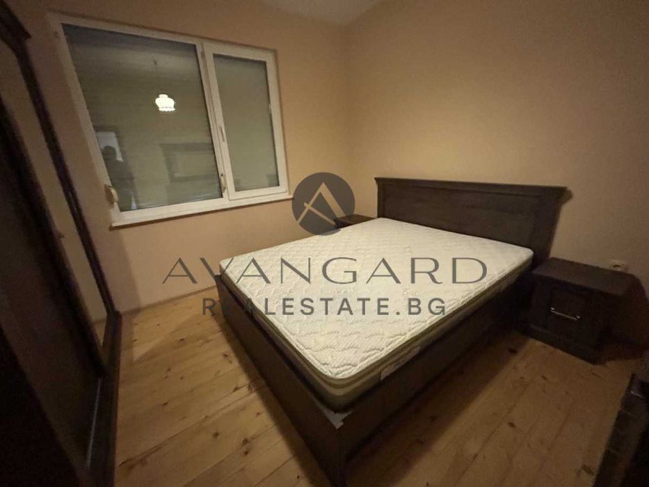 Продава се Тристаен апартамент в Пловдив, Център - 139 кв.м за 1703 €/кв.м - Снимка #4